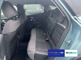 Citroen C4 bei Reisemobile.expert - Abbildung (10 / 15)