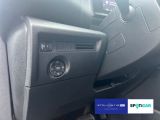 Citroen C4 bei Reisemobile.expert - Abbildung (13 / 15)