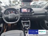 Citroen C4 bei Reisemobile.expert - Abbildung (8 / 15)