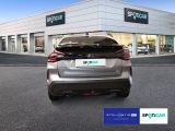 Citroen C4 bei Reisemobile.expert - Abbildung (3 / 14)