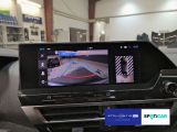 Citroen C4 bei Reisemobile.expert - Abbildung (12 / 14)