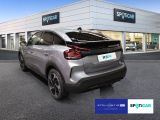 Citroen C4 bei Reisemobile.expert - Abbildung (2 / 14)