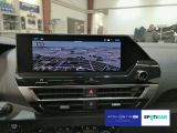 Citroen C4 bei Reisemobile.expert - Abbildung (13 / 14)