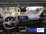 Citroen C4 bei Reisemobile.expert - Abbildung (8 / 14)