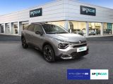 Citroen C4 bei Reisemobile.expert - Abbildung (5 / 14)
