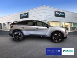 Citroen C4 bei Reisemobile.expert - Abbildung (4 / 14)