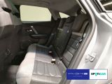 Citroen C4 bei Reisemobile.expert - Abbildung (10 / 14)