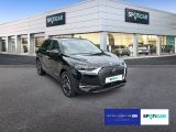DS Automobiles DS 3 bei Reisemobile.expert - Abbildung (5 / 15)