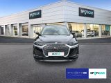 DS Automobiles DS 3 bei Reisemobile.expert - Abbildung (6 / 15)