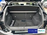 DS Automobiles DS 3 bei Reisemobile.expert - Abbildung (11 / 15)