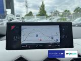 DS Automobiles DS 3 bei Reisemobile.expert - Abbildung (13 / 15)
