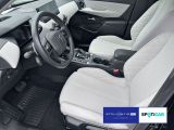 DS Automobiles DS 3 bei Reisemobile.expert - Abbildung (9 / 15)