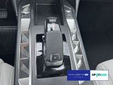 DS Automobiles DS 3 bei Reisemobile.expert - Abbildung (15 / 15)