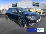 DS Automobiles DS 3 Crossback bei Reisemobile.expert - Abbildung (5 / 15)