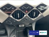 DS Automobiles DS 3 bei Reisemobile.expert - Abbildung (14 / 15)