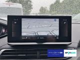 Peugeot 5008 bei Reisemobile.expert - Abbildung (13 / 15)