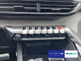 Peugeot 5008 bei Reisemobile.expert - Abbildung (14 / 15)