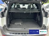 Peugeot 5008 bei Reisemobile.expert - Abbildung (11 / 15)