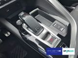 Peugeot 5008 bei Reisemobile.expert - Abbildung (15 / 15)