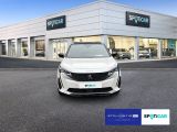 Peugeot 5008 bei Reisemobile.expert - Abbildung (6 / 15)