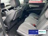 Peugeot 5008 bei Reisemobile.expert - Abbildung (10 / 15)