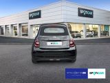 Fiat 500 bei Reisemobile.expert - Abbildung (3 / 15) Fiat 500 bei Reisemobile.expert - Abbildung (3 / 15)