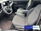 Fiat 500 bei Reisemobile.expert - Abbildung (9 / 15) Fiat 500 bei Reisemobile.expert - Abbildung (9 / 15)