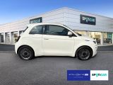 Fiat 500 bei Reisemobile.expert - Abbildung (4 / 15)