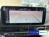 Fiat 500 bei Reisemobile.expert - Abbildung (13 / 15)
