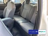 Fiat 500 bei Reisemobile.expert - Abbildung (10 / 15)