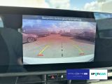 Fiat 500 bei Reisemobile.expert - Abbildung (15 / 15)