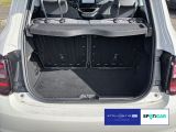 Fiat 500 bei Reisemobile.expert - Abbildung (6 / 15)