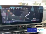 Fiat 500 bei Reisemobile.expert - Abbildung (14 / 15)
