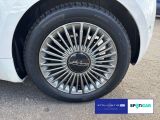 Fiat 500 bei Reisemobile.expert - Abbildung (11 / 15)