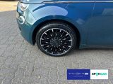 Fiat 500 bei Reisemobile.expert - Abbildung (7 / 15)