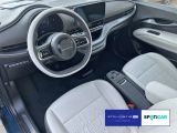 Fiat 500 bei Reisemobile.expert - Abbildung (8 / 15)