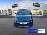 Fiat 500 bei Reisemobile.expert - Abbildung (6 / 15)