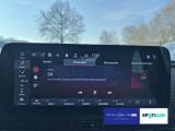 Fiat 500 bei Reisemobile.expert - Abbildung (13 / 15)