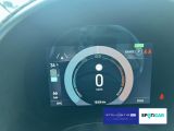 Fiat 500 bei Reisemobile.expert - Abbildung (12 / 15)
