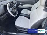 Fiat 500 bei Reisemobile.expert - Abbildung (9 / 15)