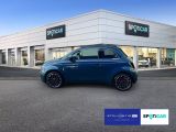Fiat 500 bei Reisemobile.expert - Abbildung (4 / 15)
