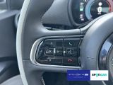 Fiat 500 bei Reisemobile.expert - Abbildung (15 / 15)