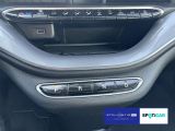 Fiat 500 bei Reisemobile.expert - Abbildung (14 / 15)