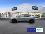 DS Automobiles DS 4 bei Reisemobile.expert - Abbildung (4 / 15)
