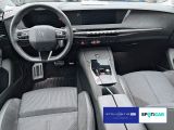 DS Automobiles DS 4 bei Reisemobile.expert - Abbildung (8 / 15)
