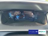 Peugeot 208 bei Reisemobile.expert - Abbildung (12 / 15)