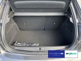 Peugeot 208 bei Reisemobile.expert - Abbildung (6 / 15)
