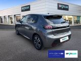 Peugeot 208 bei Reisemobile.expert - Abbildung (7 / 15)
