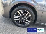 Peugeot 208 bei Reisemobile.expert - Abbildung (11 / 15)