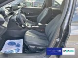 Peugeot 208 bei Reisemobile.expert - Abbildung (9 / 15)